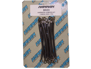 hannan skin packaging skin boards